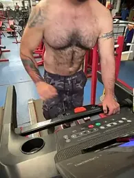 wolfbucker webcam stripchat model stream image