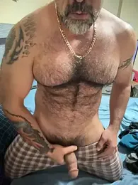 wolfbucker webcam stripchat model stream image