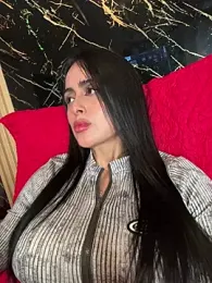 Alexandra_duque webcam model stream image