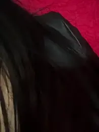 Alexandra_duque webcam model stream image