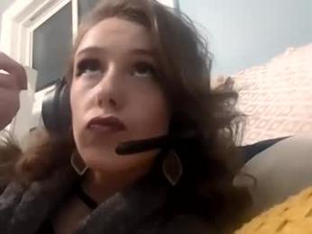 thetinyturtle webcam chaturbate model stream image