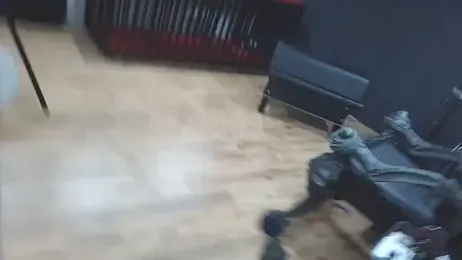 meesteresTirza webcam model stream image