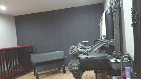 meesteresTirza webcam model stream image