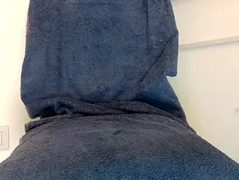 papitosolo33 webcam model stream image