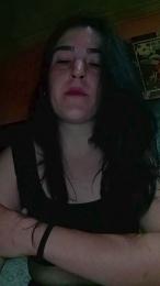 rocio225 webcam model stream image