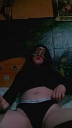 rocio225 webcam model stream image