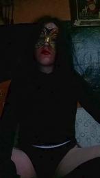 rocio225 webcam model stream image