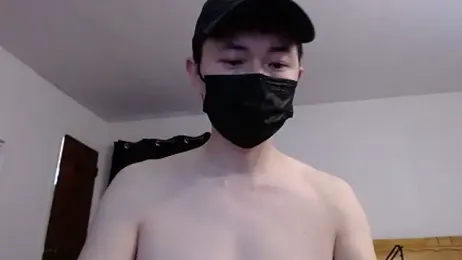 biubiu-007 webcam model stream image