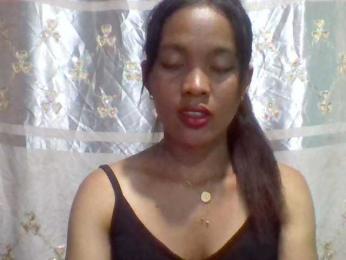 Nina-001 webcam model stream image