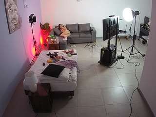 voyeurcam-jb-bondage webcam camsoda model stream image