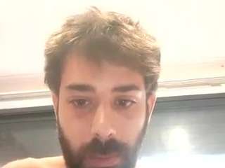 rozuk webcam model stream image