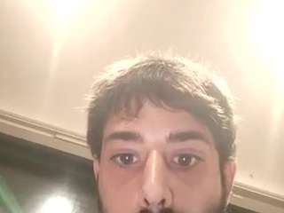 rozuk webcam model stream image