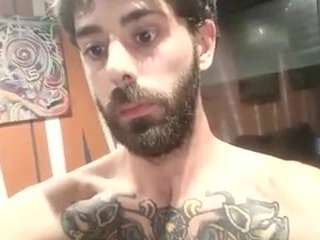 rozuk webcam model stream image