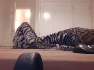 rozuk webcam model stream image