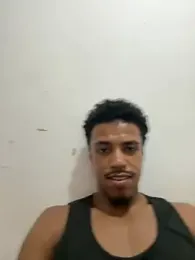 LorenzoBlack27 webcam model stream image