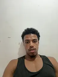 LorenzoBlack27 webcam model stream image