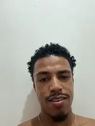 LorenzoBlack27 webcam model stream image