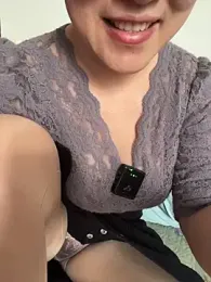 liqinqin-5201 webcam model stream image