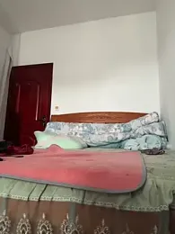 liqinqin-5201 webcam model stream image