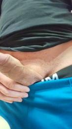 Sibi3Matt webcam model stream image