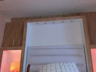 veronica-garcia webcam model stream image