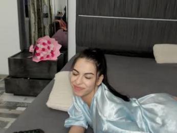 wildlovers24 webcam model stream image