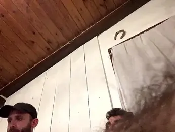 trebord77 webcam model stream image