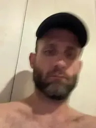 trebord77 webcam model stream image