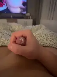 en93000 webcam model stream image