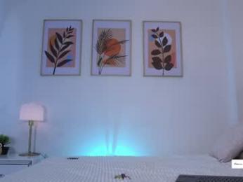 eliizabeth_roberts webcam model stream image