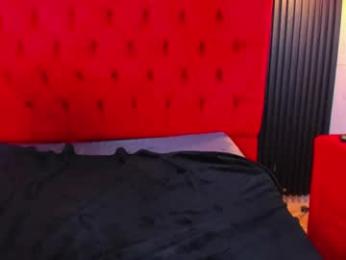 anyanddimitry webcam model stream image