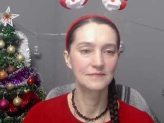 tayafinch webcam model stream image