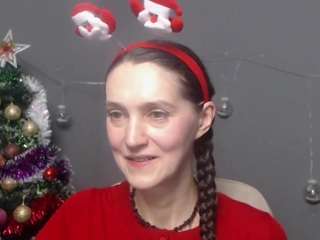 tayafinch webcam model stream image