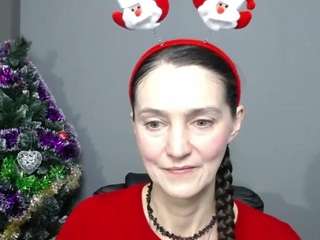 tayafinch webcam model stream image