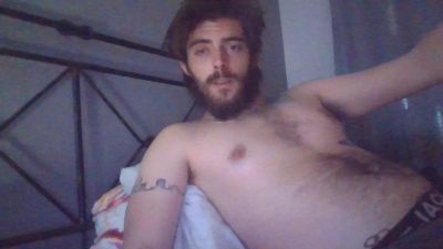 vlcchulorebel webcam model stream image