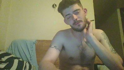 vlcchulorebel webcam model stream image