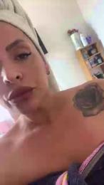 melody59 webcam cam4 model stream image