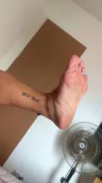 melody59 webcam model stream image