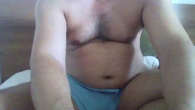 GuyNextDoor43 webcam cam4 model stream image