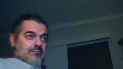 birikkin71 webcam model stream image