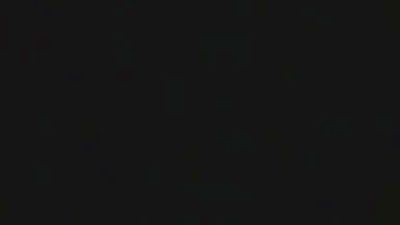 birikkin71 webcam model stream image