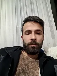 S-kt-et webcam model stream image