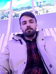 S-kt-et webcam stripchat model stream image