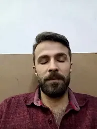 S-kt-et webcam model stream image