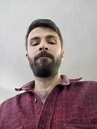 S-kt-et webcam model stream image