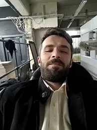 S-kt-et webcam model stream image