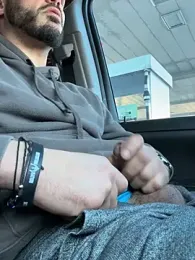 Strokeking4u webcam model stream image