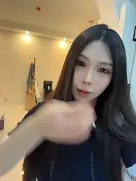 2026_qingyueyue webcam stripchat model stream image