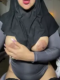 Jameela webcam stripchat model stream image