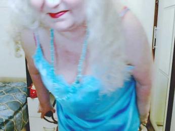 GrannyWants webcam model stream image